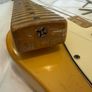 Vintage Fender Telecaster (USA 1970) Image 10
