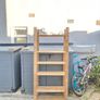 Shelves Image 4
