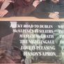 The Dubliners home boys home Image 2
