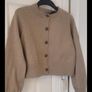 Used clothes bundle womens size xs-M Image 4