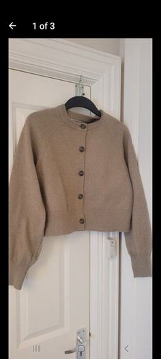Used clothes bundle womens size xs-M