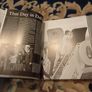 Vintage Life hardback large book Image 2