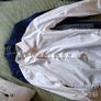 Boys Communion Suit Image 3