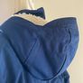 Gstar jacket size M Image 4