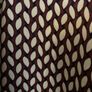 M&S Blouse Image 3