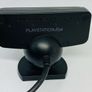 Genuine Sony Playstation 3 eye camera Image 4