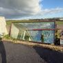 Double glazed windows and solid door job lot Image 8