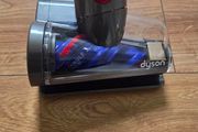 Dyson antitangle screw, brand new, postage available