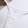 Pre-owned panties Image 5