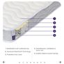 Baby matress Image 2