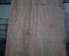 12mm plywood