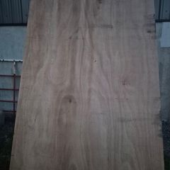 12mm plywood
