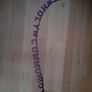 First communion banner Image 4