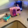 barbie Image 5