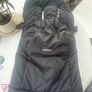 Uppababy Ganoosh Image 3