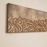 Canvas Painting Image 2