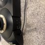 Thrustmaster Xbox and PC Image 2