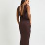 Maternity Dress Image 3