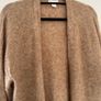 H&M Premium Mohair Wool blend cardigan Image 5