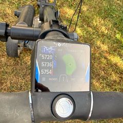 motocaddy