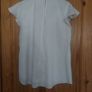 River Island vintage style lace top (free post) Image 4