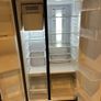 american fridge Image 2