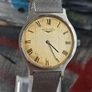 Longines Vintage Dress Watch 1974 Image 2