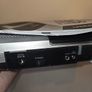 Cassette Player/Recorder Image 5