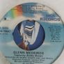 vinyl collection of singles lp Image 4