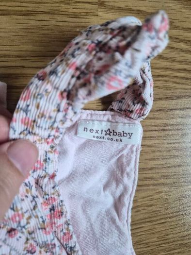 baby girl bundle 0-3 month