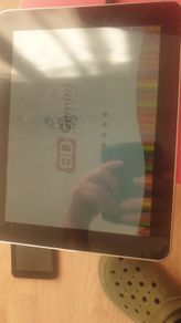 Ployer MOMO15 10.1 Inch Capacitive Android 4.0 Tablet PC A10 1GHz 8GB 2160P HDMI Flash player 11