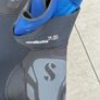 scuba diving gear Image 3