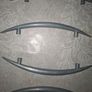 kitchen unit handles Image 2