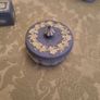 Wedgewood -Jasperware Image 5