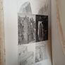 Modern Painters: Volume III. Containing Part IV. of Many Things by John Ruskin (RB422) Image 8