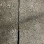 Wilson putter Image 2