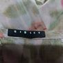 Sisley Designer occasion Skirt Image 2
