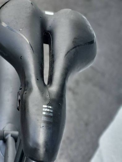 Jupiter Bike.no Offers.