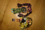 L.O.L Dolls