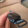 watch Image 3