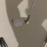 Ping g25 irons Image 3