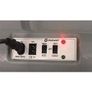 Outwell Coolbox ECO Prime 24L 12V/230V Cooling And Heating New Image 4