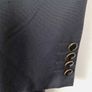 Marks & Spencer Sartorial Size 44 Mens Double Breasted Blazer Image 10