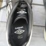 Umbro football boots Image 2