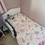 cot beds Image 2