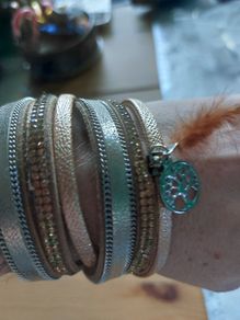 Bracelet