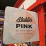 enamel signs Image 8