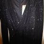 sequin dress Image 2
