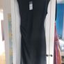 Penneys Ruched Midi dress Image 2