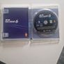 Gran Turismo 6 PS3 Game Image 2